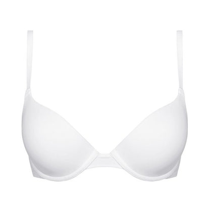 Front - Wonderbra Womens/Ladies T-Shirt Bra