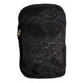 Front - Forest Womens/Ladies Floral Shoulder Bag