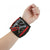 Front - Magnetic Wristband