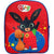 Front - Bing Childrens/Kids Character Backpack