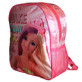 Front - Barbie Childrens/Kids Make Today Magic Backpack