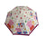 Front - Peppa Pig Childrens/Kids Character Umbrella