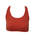 Front - Hoxton Haus Womens/Ladies Bralette