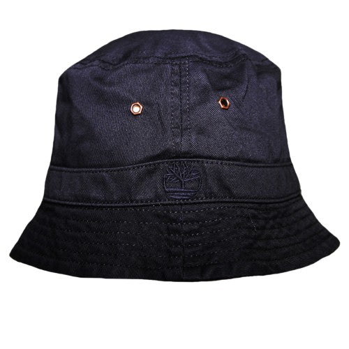 Timberland Unisex Adults Bucket Hat Discounts on great Brands
