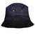 Front - Timberland Unisex Adults Bucket Hat