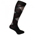 Front - Simply Essentials Mens Socks