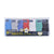 Front - Tom Franks Boys T-Boys Briefs (Pack Of 7)