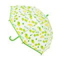 Front - Drizzles Childrens/Kids Dinosaur Stick Umbrella