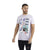 Front - Brave Soul Mens Japan T-Shirt