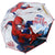 Front - Spider-Man Childrens/Kids Dome Umbrella