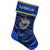 Front - Harry Potter Ravenclaw Christmas Stocking