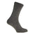 Front - Simply Essentials Mens Thermal Bed Socks