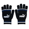 Front - Puma Womens/Ladies Diamond Gloves