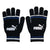 Front - Puma Womens/Ladies Diamond Gloves