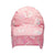 Front - Snuggle Shop Baby Unicorn Sun Hat