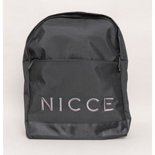 Front - NICCE Element Backpack