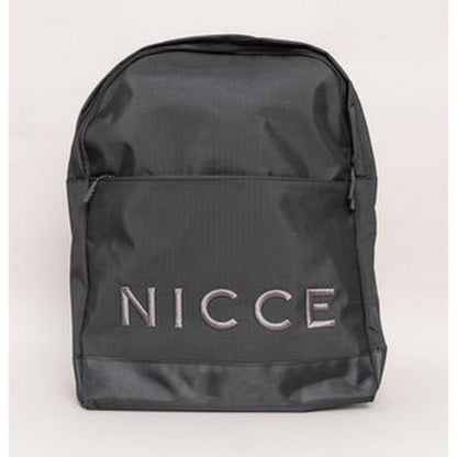 Front - NICCE Element Backpack