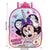 Front - Disney Childrens/Kids Unicorn Dreams Backpack