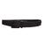 Front - Stretchy Mens Narrow Belt