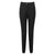 Front - Dare 2B Womens/Ladies Sleek Ski Trousers