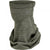 Front - Asics Unisex Adult RCxA Merino Neck Warmer