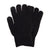 Front - Felix & Dylan Mens Touchscreen Gloves