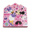 Front - Minnie Mouse Advent Calendar