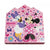 Front - Minnie Mouse Advent Calendar