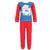 Front - Go Jetters Boys The Vroomster Pyjama Set