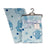Front - Snuggle Baby Babies Elephant Wrap