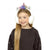 Front - Girls Unicorn Earmuffs