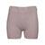 Front - Brave Soul Womens/Ladies Rib Knit Shorts