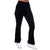 Front - Brave Soul Womens/Ladies Caterina Jogging Bottoms