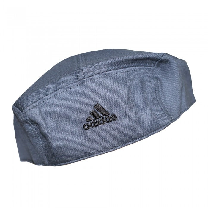 light pink adidas joggers