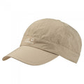 Front - Jack Wolfskin Adults Unisex Lakeside Mosquito Cap