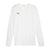 Front - Puma Mens Long Sleeve Shirt