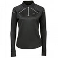 Front - Weatherbeeta Womens/Ladies Victoria Premium Thermal Top