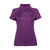 Front - Weatherbeeta Womens/Ladies Prime Base Layer Top