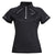 Front - Weatherbeeta Womens/Ladies Victoria Premium Short-Sleeved Base Layer Top