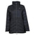 Front - Weatherbeeta Womens/Ladies Harlow Puffer Jacket