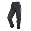 Front - Weatherbeeta Womens/Ladies Rayne Waterproof Over Trousers