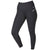 Front - Weatherbeeta Womens/Ladies Veda Horse Riding Tights