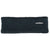 Front - Weatherbeeta Logo Rib Knit Headband