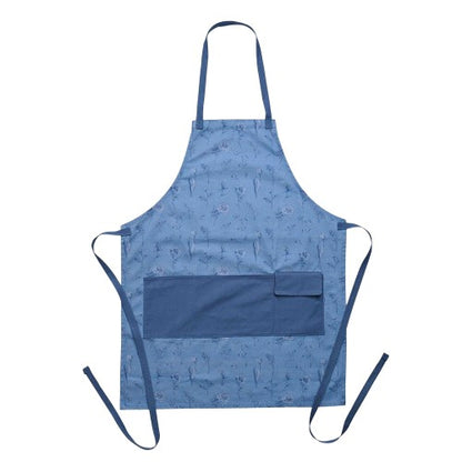 Front - Country Living Garden Apron