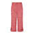 Front - Weird Fish Womens/Ladies Salena 3/4 Shorts