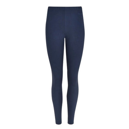 Front - Weird Fish Womens/Ladies Louisa Leggings