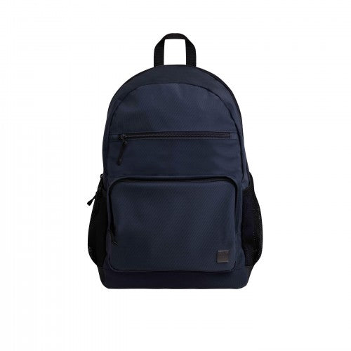 Front - Weird Fish Arlington Laptop Backpack