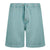 Front - Weird Fish Mens Hamilton Sunwashed Shorts