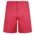 Front - Weird Fish Mens Rayburn Flat Fronted Shorts