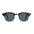 Front - Weird Fish Johnson Clubmaster Sunglasses